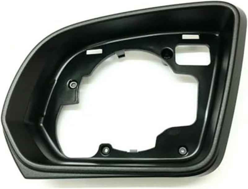 Wivplex Rearview Mirror Housing for Vito W447 - Image 2