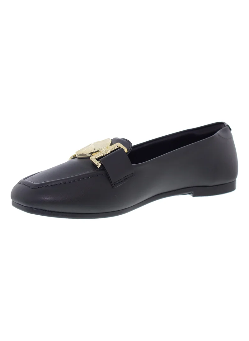 Beira Rio Beira Rio Women’s Flat Comfort Moccasins – Soft Slip-On Footwear with Supportive Cushioning