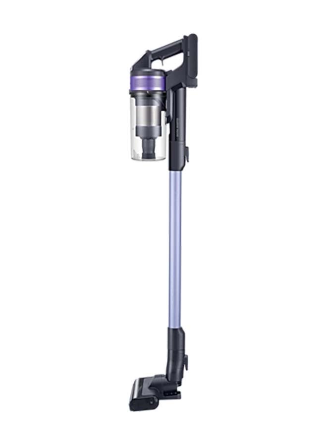 Samsung Jet 60 Turbo Cordless Vacuum Cleaner - Image 2