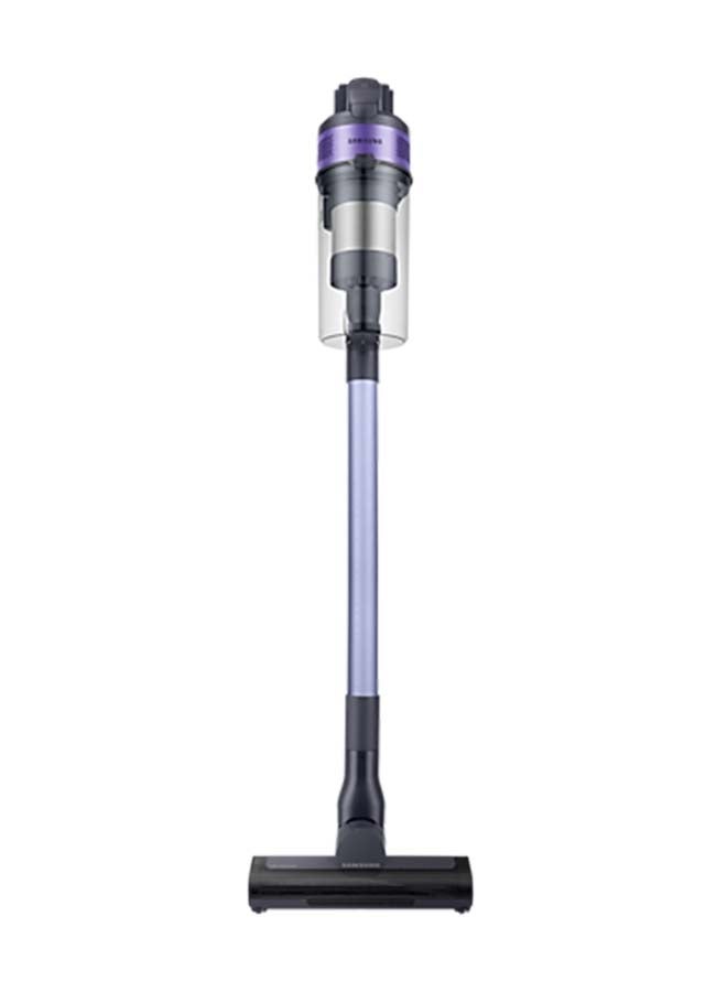 Samsung Jet 60 Turbo Cordless Vacuum Cleaner - Image 5