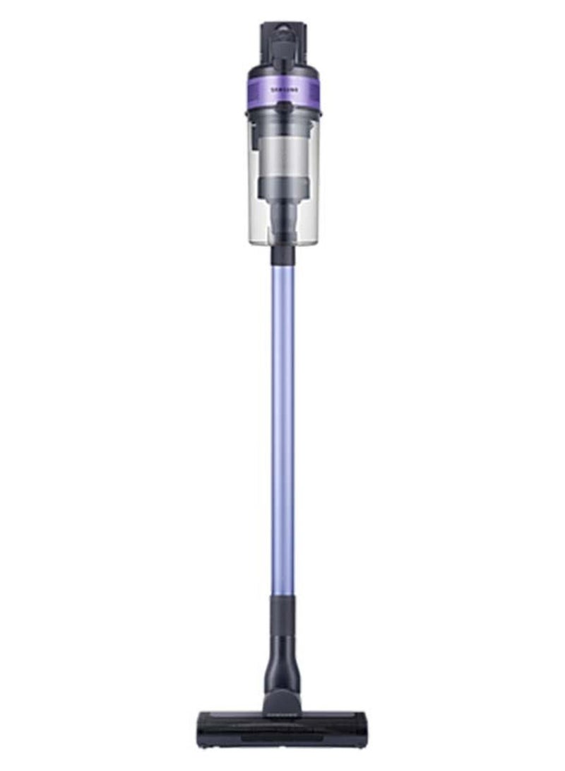Samsung Jet 60 Turbo Cordless Vacuum Cleaner - Image 1