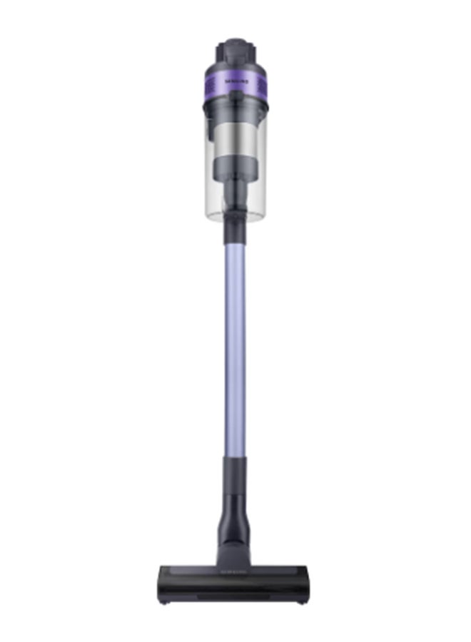 Samsung Jet 60 Complete 410 W Turbo Cordless Vacuum Cleaner With Digital Inverter Motor - Image 5