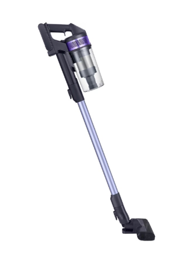 Samsung Jet 60 Complete 410 W Turbo Cordless Vacuum Cleaner With Digital Inverter Motor - Image 4