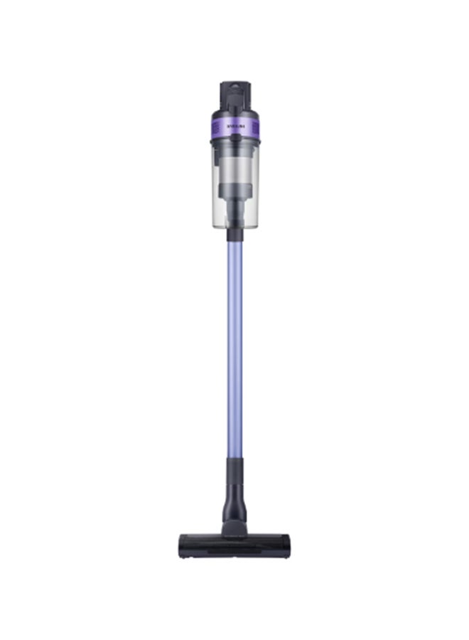 Samsung Jet 60 Complete 410 W Turbo Cordless Vacuum Cleaner With Digital Inverter Motor - Image 1