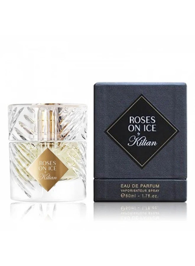 Kilian Roses on Ice Eau de Parfum-50ml - Image 1