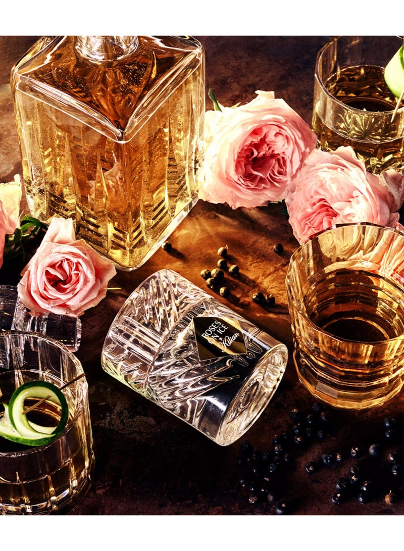 Kilian Roses on Ice Eau de Parfum-50ml - Image 5
