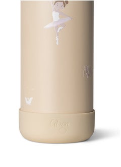 Water Bottle - Vacuum Insulated Stainless Steel Water Bottle 500Ml - Ballerina - pzsku/Z5A973DA4969B6069085CZ/45/_/1715230658/3bee19f5-8cec-46a7-8874-8735f1486d2b