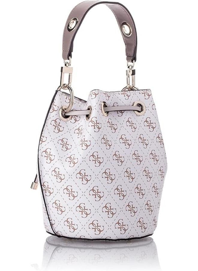 جس حقيبة جيس مميزة للنساء - Image 2