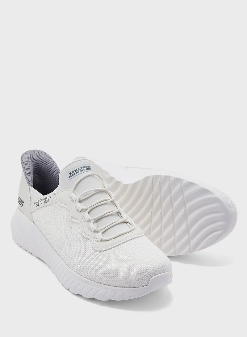 SKECHERS Bobs Squad Chaos