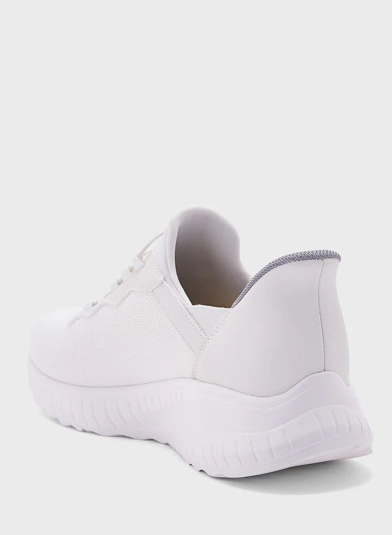 SKECHERS Bobs Squad Chaos