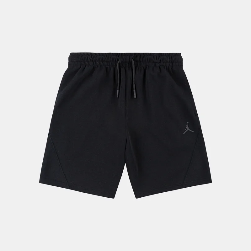 Kids' Dri-FIT Core Sport Shorts