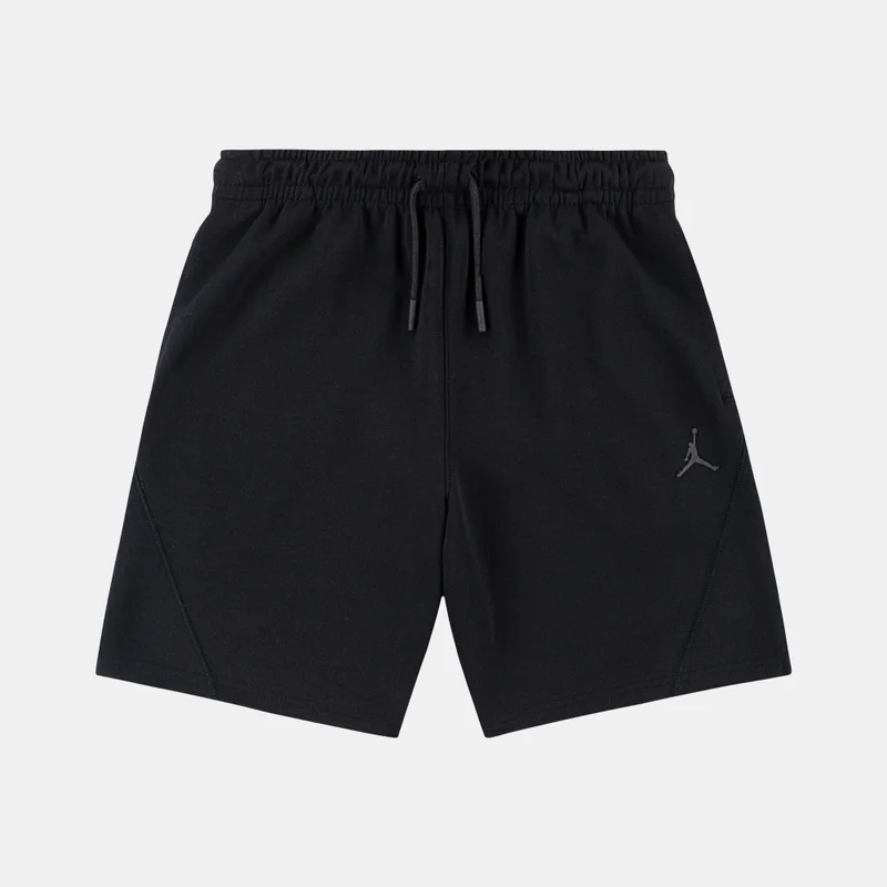 جوردن Kids' Dri-FIT Core Sport Shorts