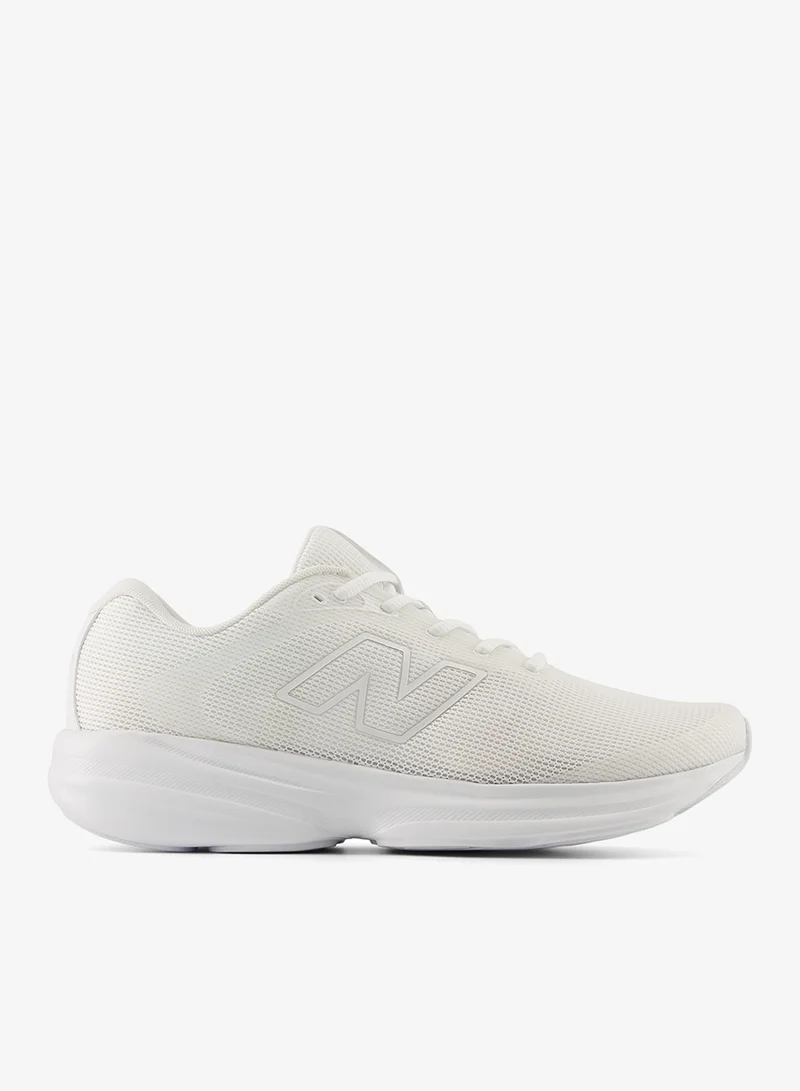 New Balance 411 Sports Shoes
