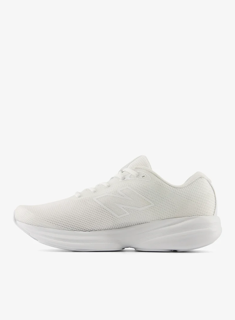 New Balance 411 Sports Shoes