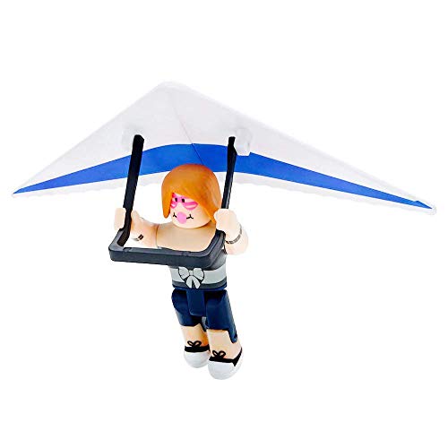 Roblox Celebrity Hang Glider Figure Pack - Image 5