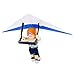 Roblox Celebrity Hang Glider Figure Pack - Image 4