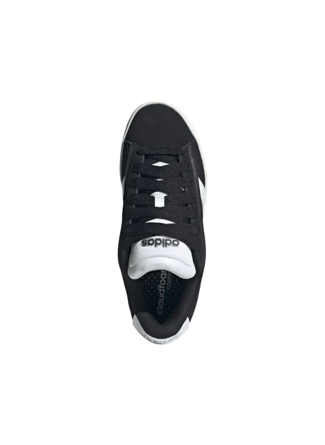Adidas adidas grand court alpha 00s men shoes