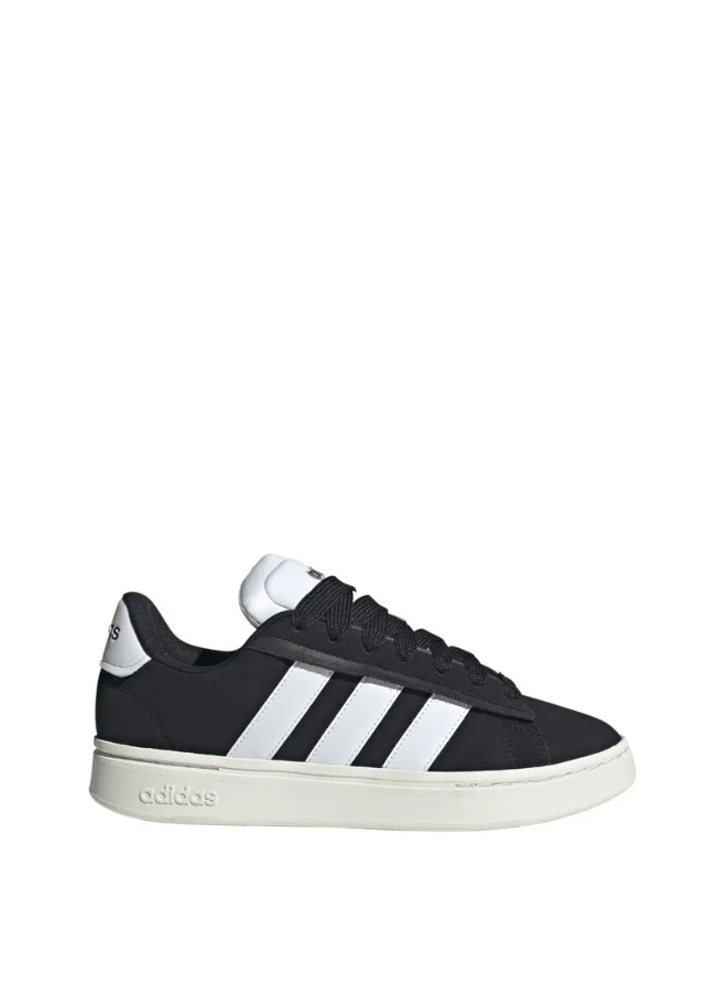 Adidas adidas grand court alpha 00s men shoes