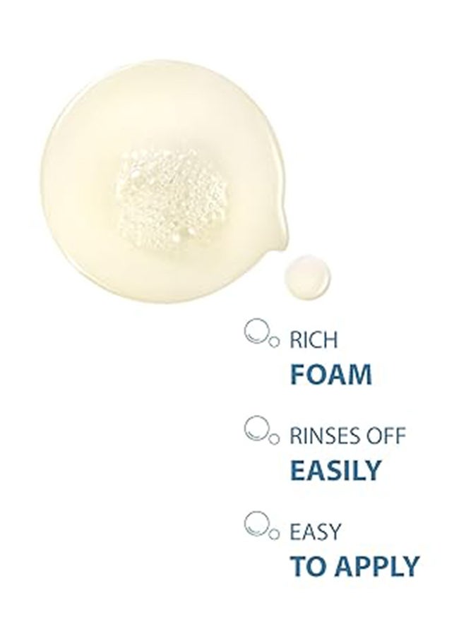 DUCRAY Kelual DS Foaming gel  - Image 4