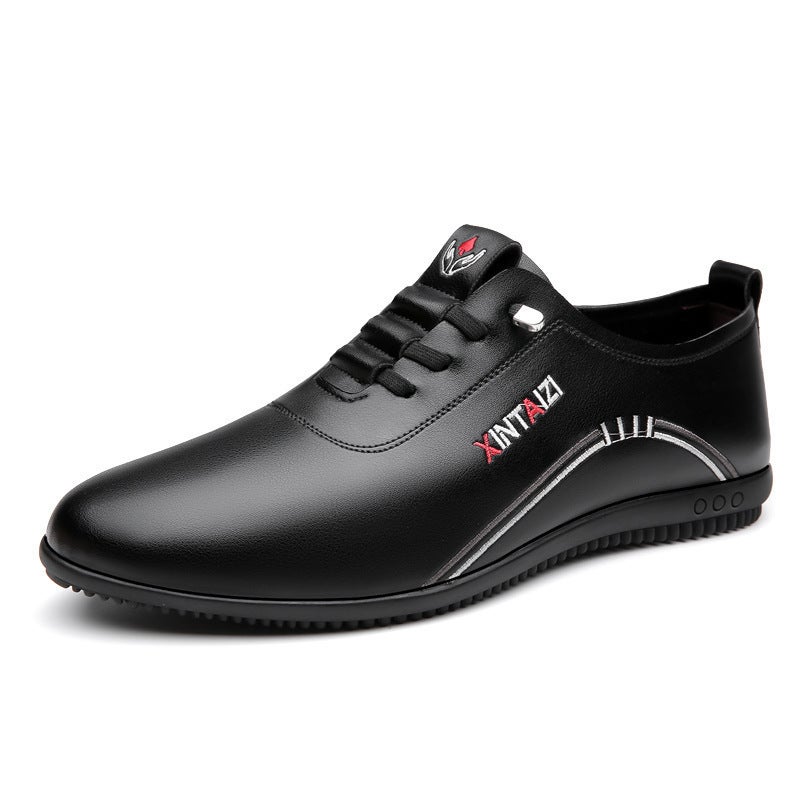 Unisex Casual Sneaker Shoes - Image 1