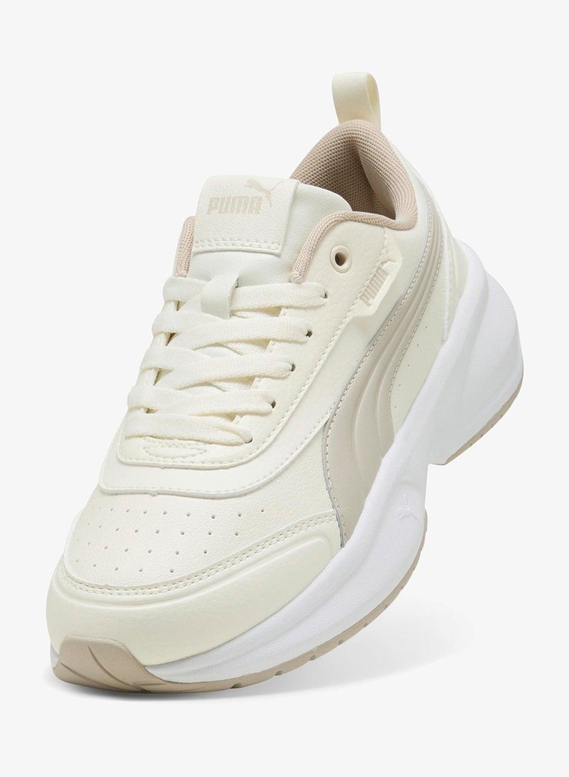 PUMA Cilia 2 Mode - Image 5