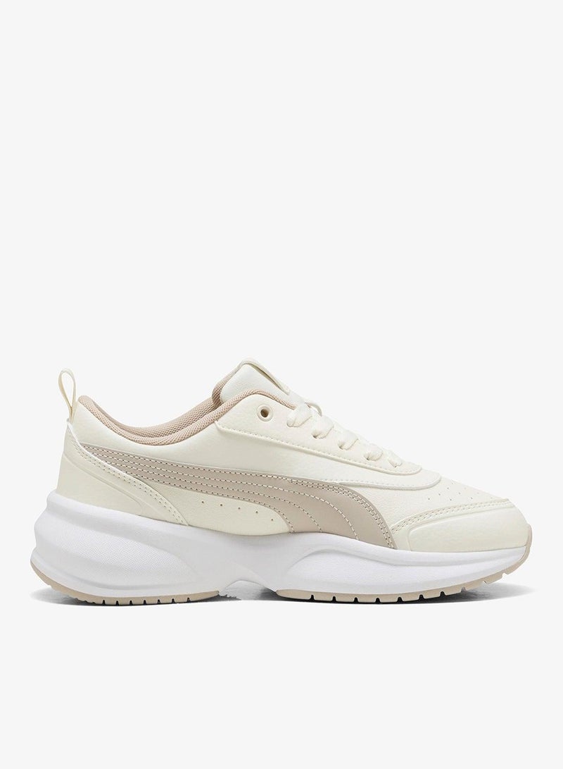 PUMA Cilia 2 Mode - Image 2