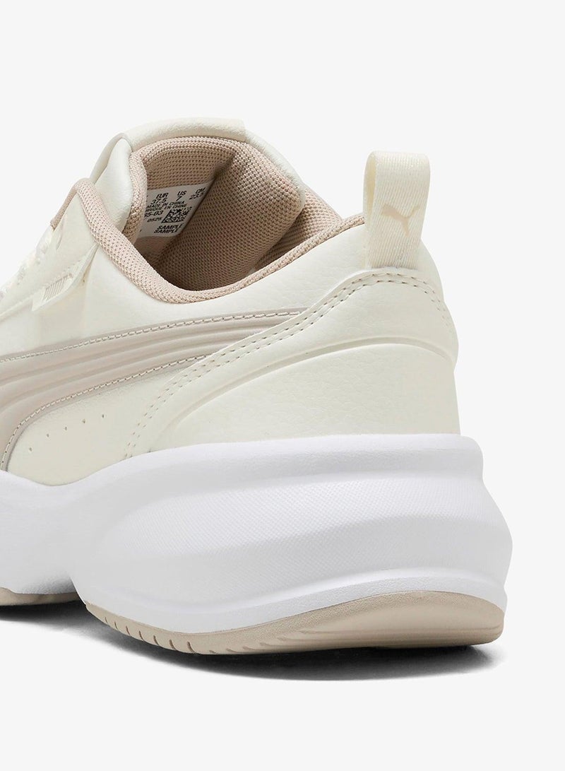 PUMA Cilia 2 Mode - Image 4