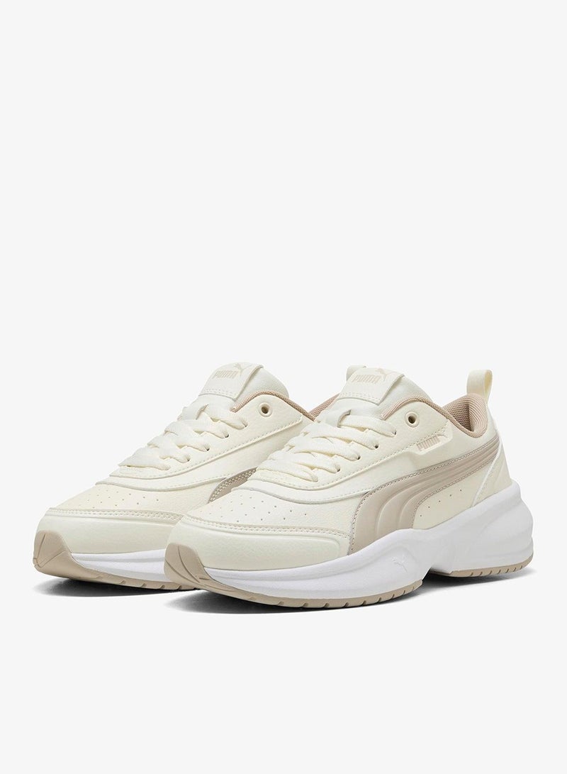 PUMA Cilia 2 Mode - Image 3