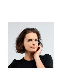 NOOZ Nooz Optics Reading Glasses - Oval Shape - Magnifying Readers for Men and Women - Alba Model Essential Collection  - Image 5