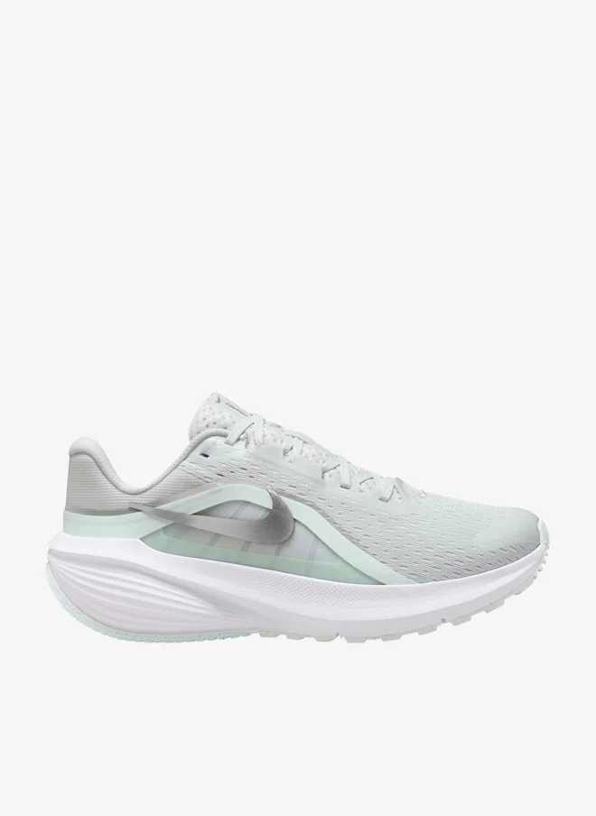 Nike Downshifter 14
