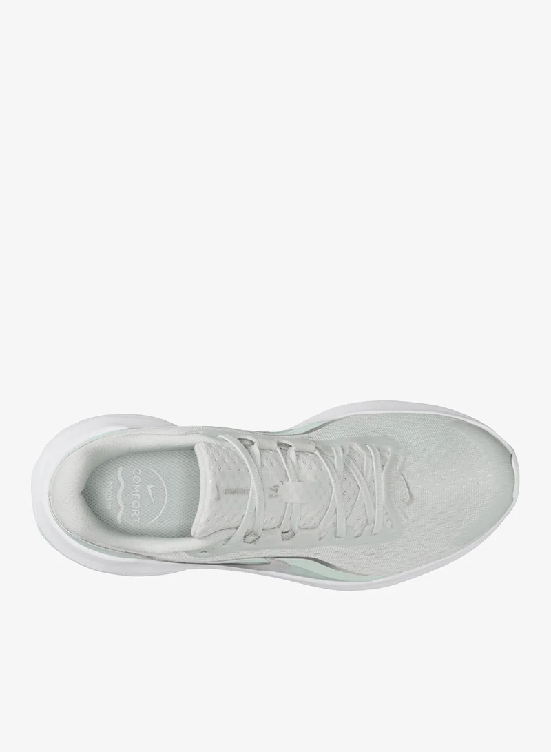 Nike  Downshifter 14 for Women | Best Price UAE