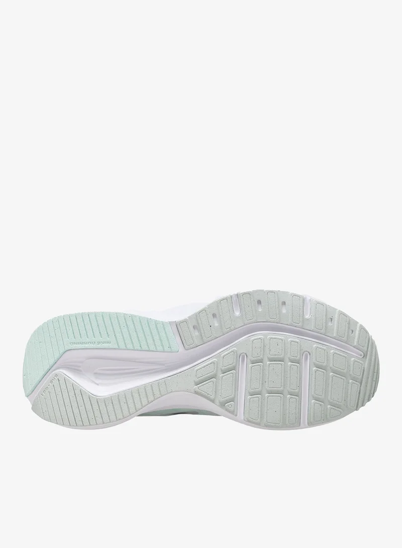 Nike  Downshifter 14 for Women | Best Price UAE