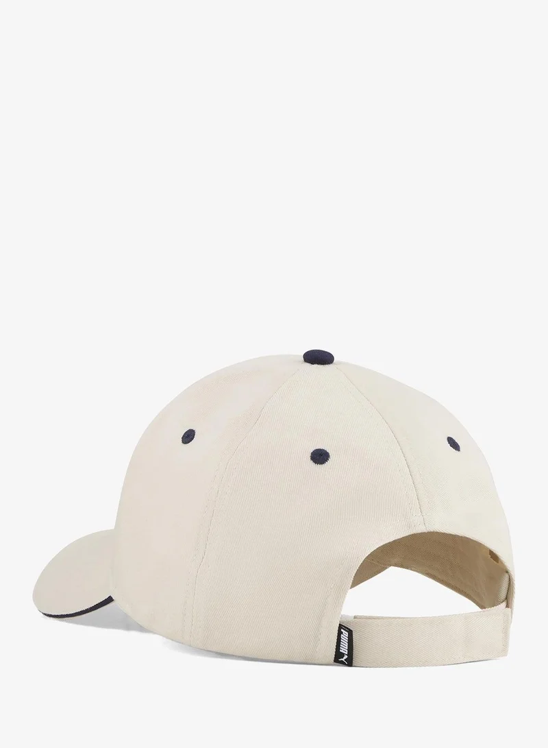 PUMA Class Baseball Cap