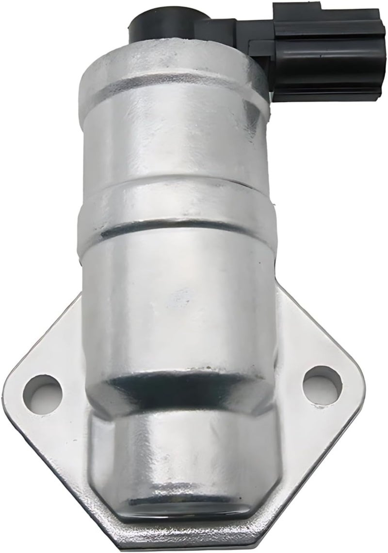 Taurus and Iac Valve, Aluminum, Replaces 1F22-20-660 1F2220660A, Stable Idle, Fuel Savings - Image 1