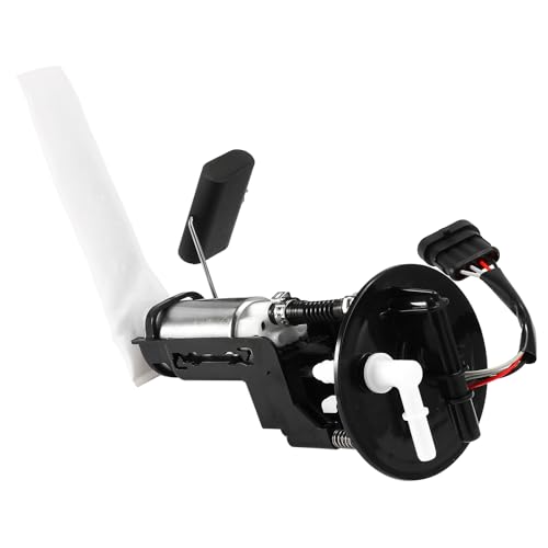 HXYBBGS 47-1015 2206278 Fuel Pump Assembly Compatiable with Polaris General RZR 1000 XP Turbo EPS 2016-2024 Replaces 2208060 2521560 - Image 5