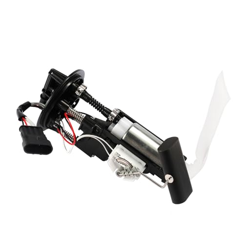 HXYBBGS 47-1015 2206278 Fuel Pump Assembly Compatiable with Polaris General RZR 1000 XP Turbo EPS 2016-2024 Replaces 2208060 2521560 - Image 3