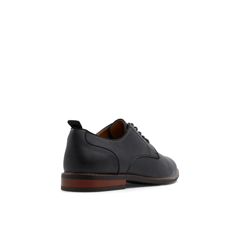 كول ات سبرنج RAMPART Lace-Up Derby Shoes