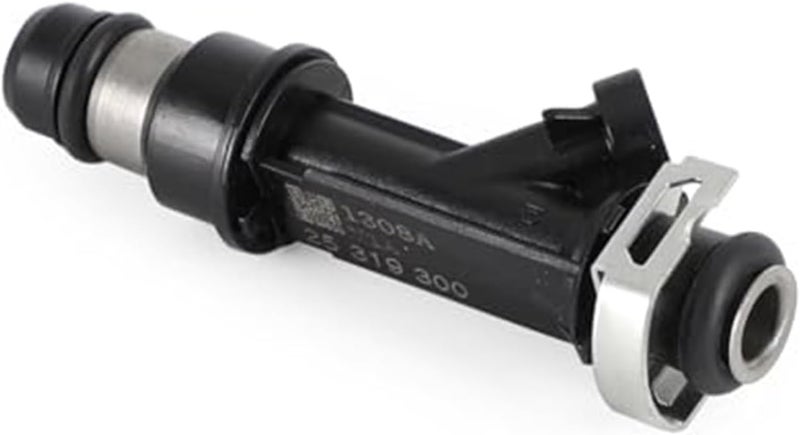 Yurefax Fuel Injectors for Chevrolet Corsa 1.0L - Image 4