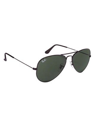 Men Sunglasses UV Protected Aviator - view 2