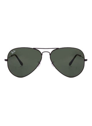 Men Sunglasses UV Protected Aviator - view 3