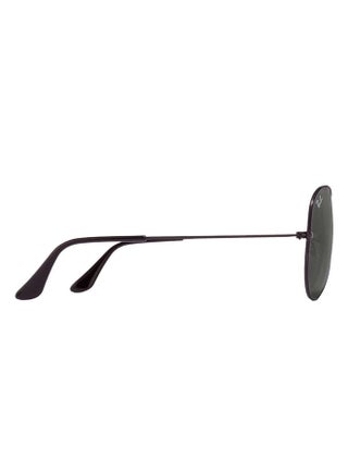 Men Sunglasses UV Protected Aviator - view 4