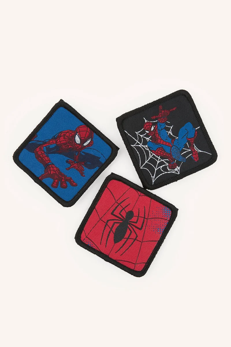 Defacto  Licensed by Marvel  | Best Price UAE