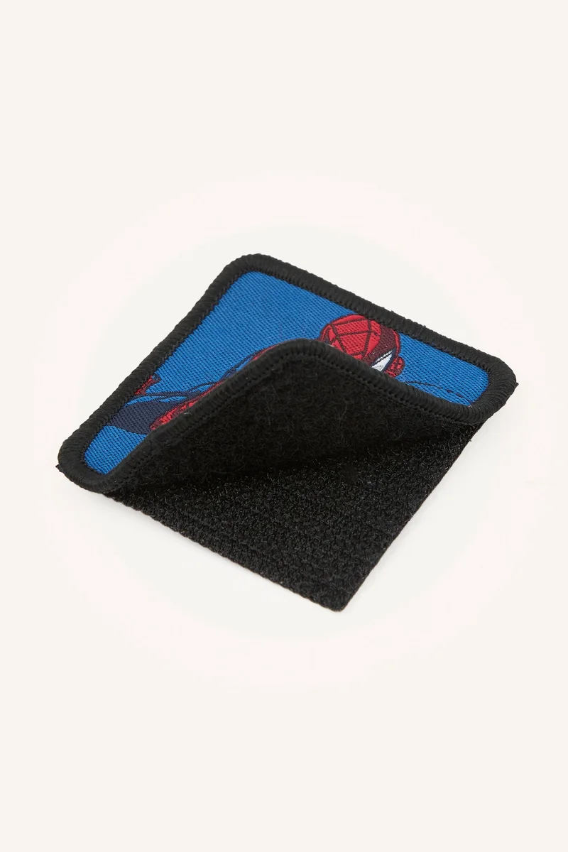Defacto  Licensed by Marvel  | Best Price UAE