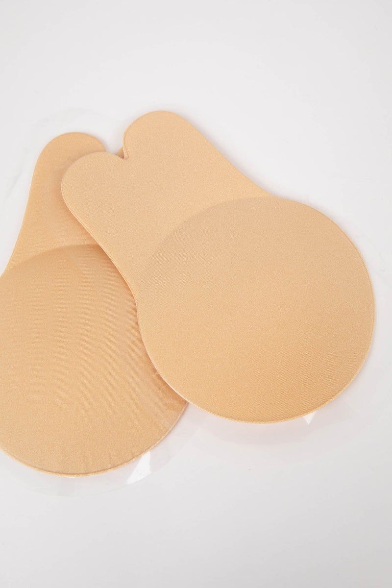 DeFacto Woman Fall in Love Adhesive Breast Enhancer - Image 4