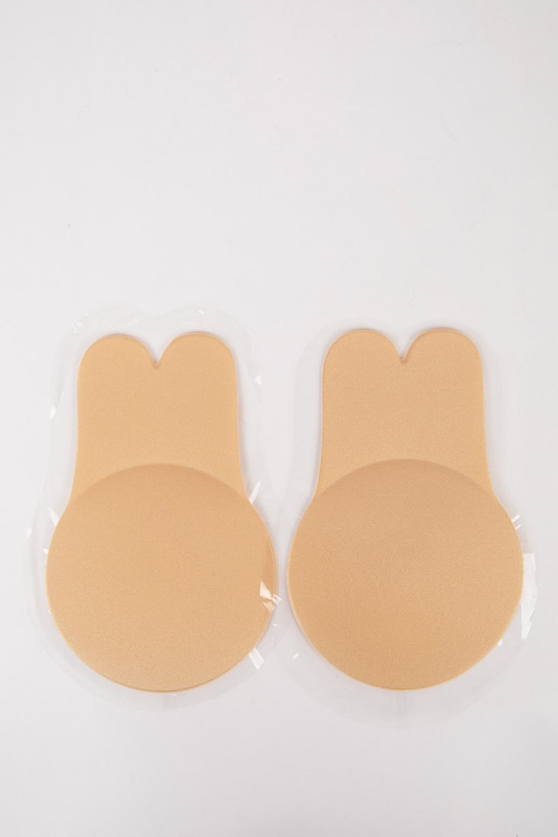 DeFacto Woman Fall in Love Adhesive Breast Enhancer - Image 2