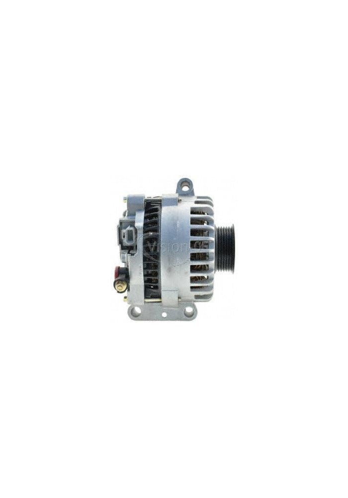 BBB Industries 8408 Remanufactured Alternator - Image 4