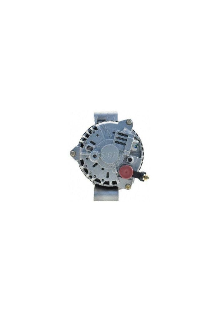 BBB Industries 8408 Remanufactured Alternator - Image 2