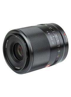 فيلتروكس AF 35mm for Nikon Z F1.8  - Image 1