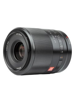 فيلتروكس AF 35mm for Nikon Z F1.8  - Image 2