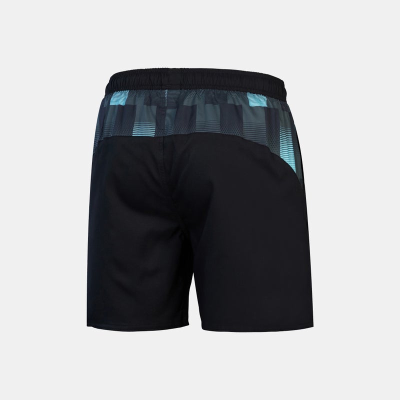 speedo Men's Xpress Lite Panel Swimming Shorts - Image 2